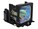 BTI LMP-C132-BTI Image 1 from Left-angle