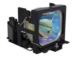 BTI LMP-C132-BTI Main Image from Left-angle