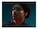 Bose 888507-0400 Image 7 from Right-angle Bose 888507-0400 Image 7 from Right-angle