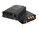 PePLink MAX-BR1-MINI-LTEA-W-T-PRM      Image 2 from Multi-angle