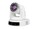 Lumens Integrations VC-TR61W Image 2 from Right-angle Lumens Integrations VC-TR61W Image 2 from Right-angle