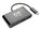 Tripp Lite U460-004-2A2CB Image 3 from Front