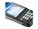 Honeywell CN50BNC5EN21 Image 2 from Right-angle