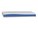 Adtran 4212912L1 Image 1 from 