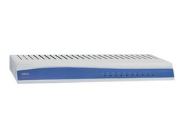 Adtran 4212912L1 Main Image from 