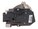 Ereplacements 331-2839-OEM Image 4 from Bottom