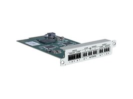 Tvone CM-AUD-2IN-4OUT                Main Image from Left-angle