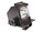 Ereplacements 915B441001-ER Image 2 from Left-angle