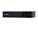 CyberPower PR1500RTXL2UC Image 2 from Right-angle