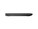 HP Inc. B69PKUT#ABA                    Image 14 from Left side