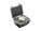 Pelican Products 1150-000-240                   Image 1 from Left-angle