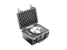 Pelican Products 1150-000-240                   Main Image from Left-angle