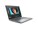 HP Inc. DK2E0UT#ABA Image 8 from Left-angle HP Inc. DK2E0UT#ABA Image 8 from Left-angle