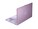 HP Inc. BK1Y9UA#ABA Image 4 from Back