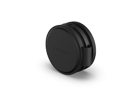 Satechi ST-QTG31K                      Main Image from Right-angle