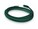 AddOn ADD-7FCAT6SN-GN Image 4 from Back AddOn ADD-7FCAT6SN-GN Image 4 from Back