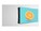 LG Electronics LSBE018-GD Image 9 from Left-angle