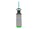 Panduit AX83NQPQPAQM025                Image 1 from Front