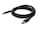 AddOn USB3EXTAAMM15 Image 1 from Right-angle