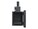 Tripp Lite MDK1W12UPX00000 Image 11 from Back