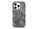 Otter Products 77-93215 Image 1 from Front
