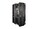 APC AR8725 Image 8 from Left-angle
