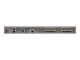 Cisco ASR1001-HX Main Image from Front