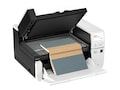 KODAK S3100F FBSCAN 12X160 100PPM 60, 8001851, 41195553, Scanners KODAK S3100F FBSCAN 12X160 100PPM 60, 8001851, 41195553, Scanners