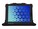 Max Cases AP-KCT-IP9-BLK Image 2 from Front