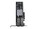 StarTech.com PEX40GQSFDPI Image 2 from Front
