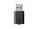 HP Inc. 85T34AA#ABA Image 1 from Front