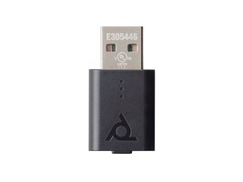 HP Inc. 85T34AA#ABA Main Image from Front