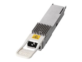 Cisco ONS-QDD-OLS=                   Main Image from Left-angle