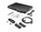 Tripp Lite SMART500RT1UN Image 4 from Front