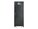 Tripp Lite S3M80K Image 2 from Front
