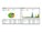 SolarWinds 3600 Image 3 from Front