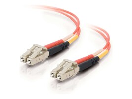C2G (Cables To Go) 33173 Main Image from Right-angle