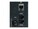 Tripp Lite PDU3VSR10L2120 Image 7 from Ports / controls