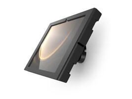 Compulocks 505B124GAPXB                   Main Image from Right-angle