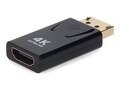 AddOn Addon HP BU989AV Comp ADPTR , BU989AV-AO, 41049674, Adapters & Port Converters AddOn Addon HP BU989AV Comp ADPTR , BU989AV-AO, 41049674, Adapters & Port Converters