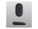 Logitech 910-007281                     Image 10 from Multi-angle