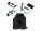 Havis DS-GTC-802 Image 2 from Front