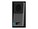 Verkada                                  TD52-HW Image 4 from Right-angle