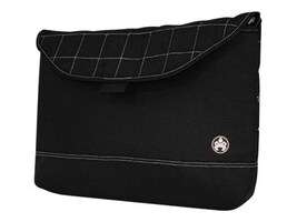 Mobile Edge ME-SUMO88501 Main Image from Right-angle