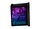 Asus G16CHR-XS774                   Image 6 from Left side