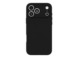 Otter Products 77-000643                      Main Image from Front