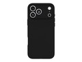 OtterBox FIGURA IPH17 PROMAX BLACK, 77-000643                     , 42111831, Carrying Cases - Phones/PDAs