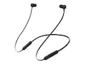 Apple Beats Flex  All-Day Wireless Earphones  Beats Black, MYMC2LL/A, 41173235, Earphones