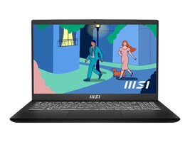 MSI Computer MOD15H13010                    Main Image from Front
