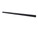 CyberPower PDU83111 Image 2 from Right-angle